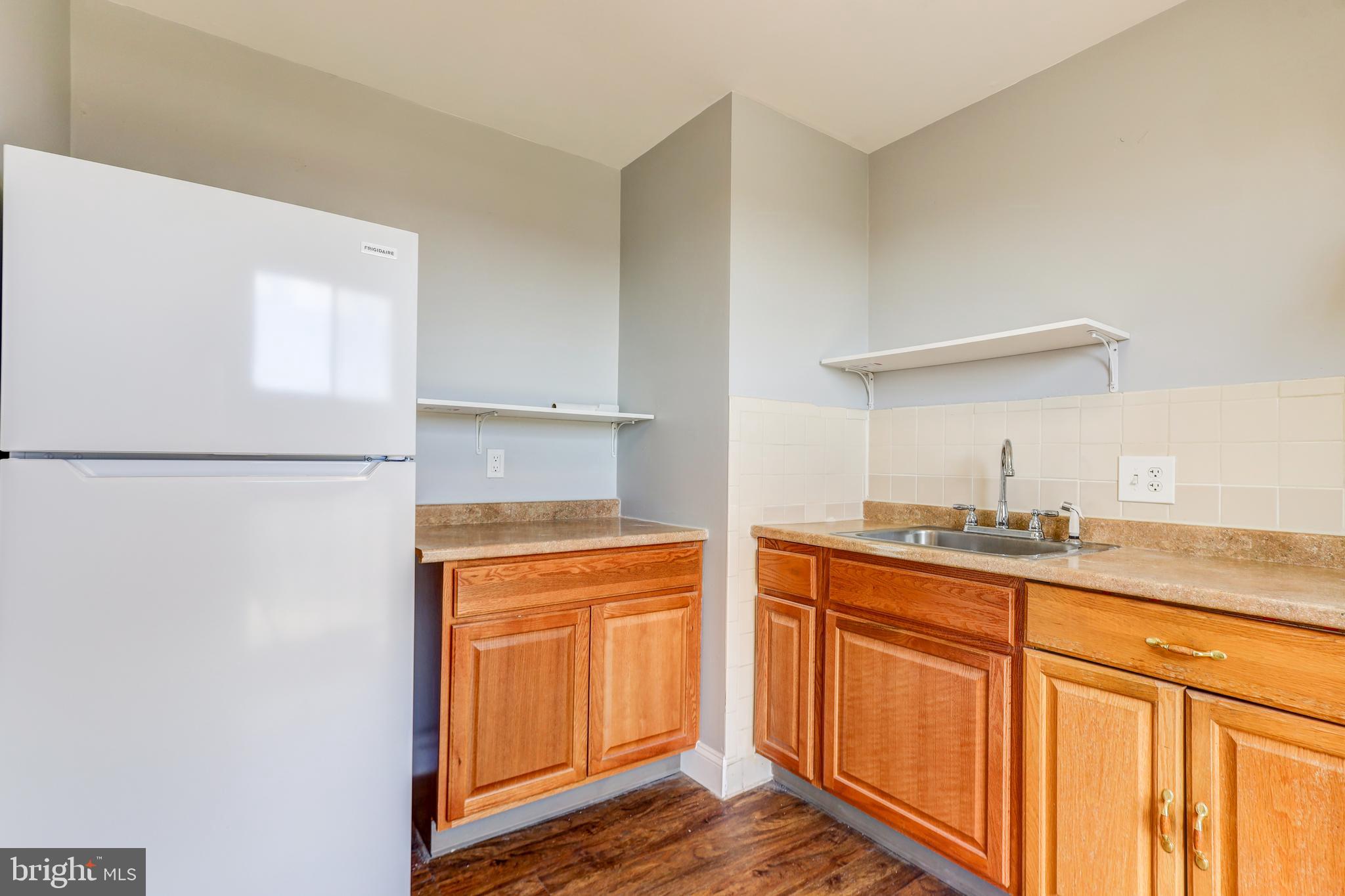 7957 RIGGS ROAD 7957-12