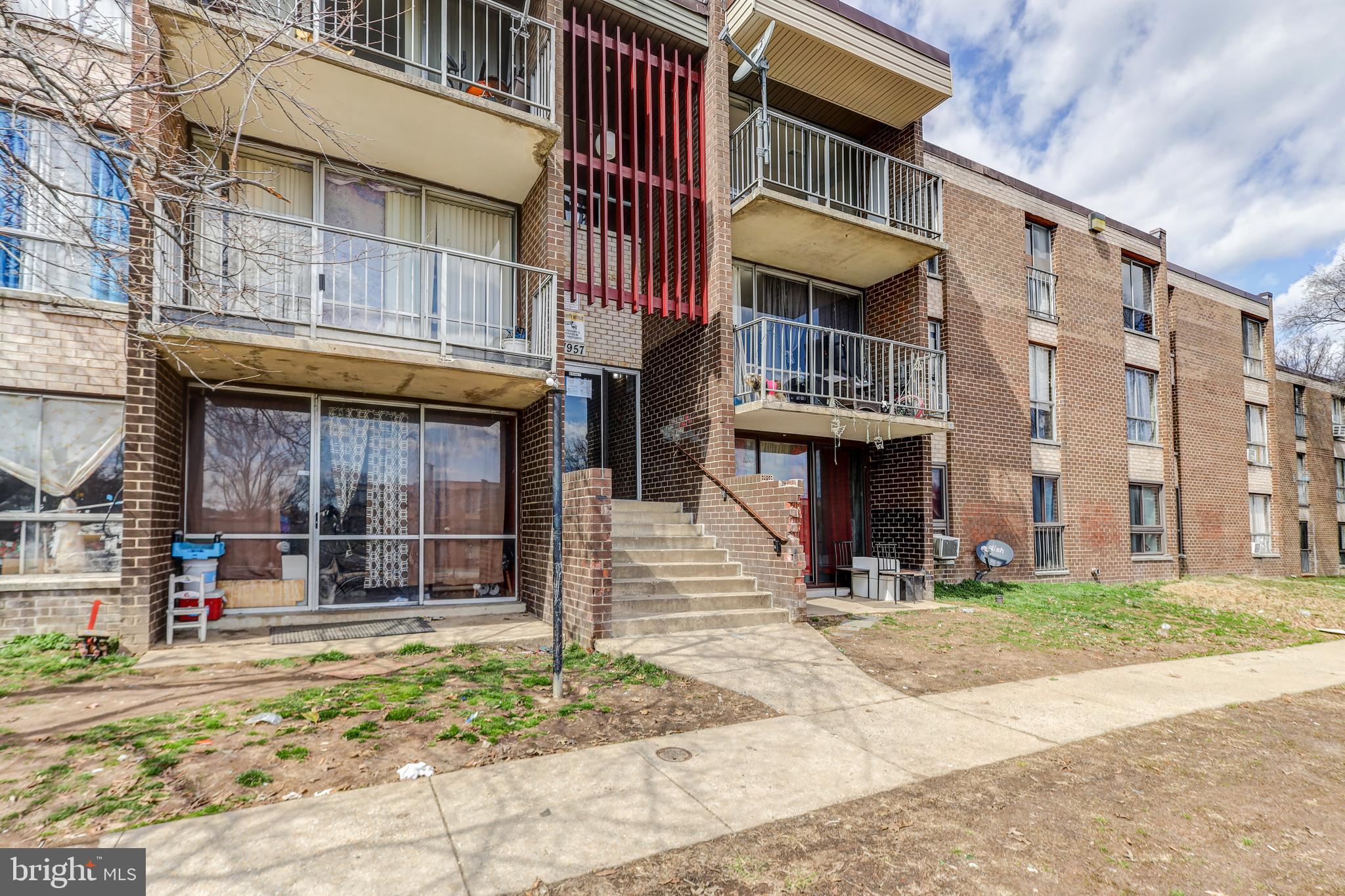 7957 RIGGS ROAD 7957-12