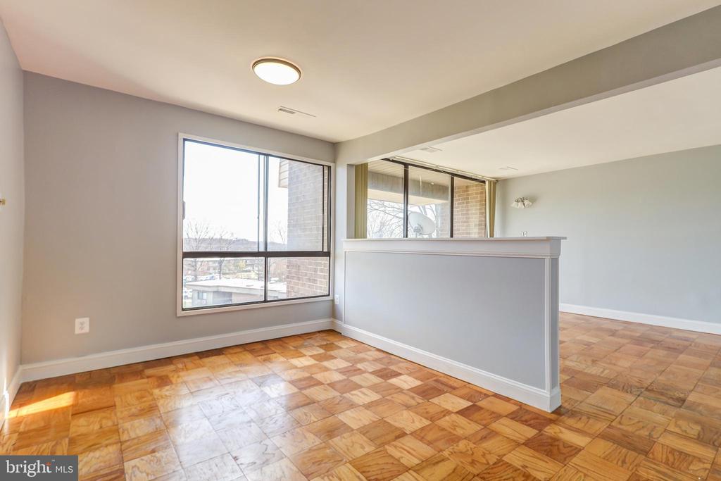7957 RIGGS ROAD 7957-12