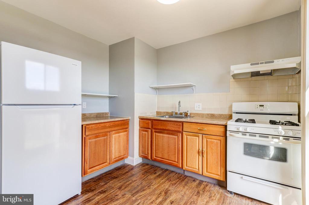 7957 RIGGS ROAD 7957-12