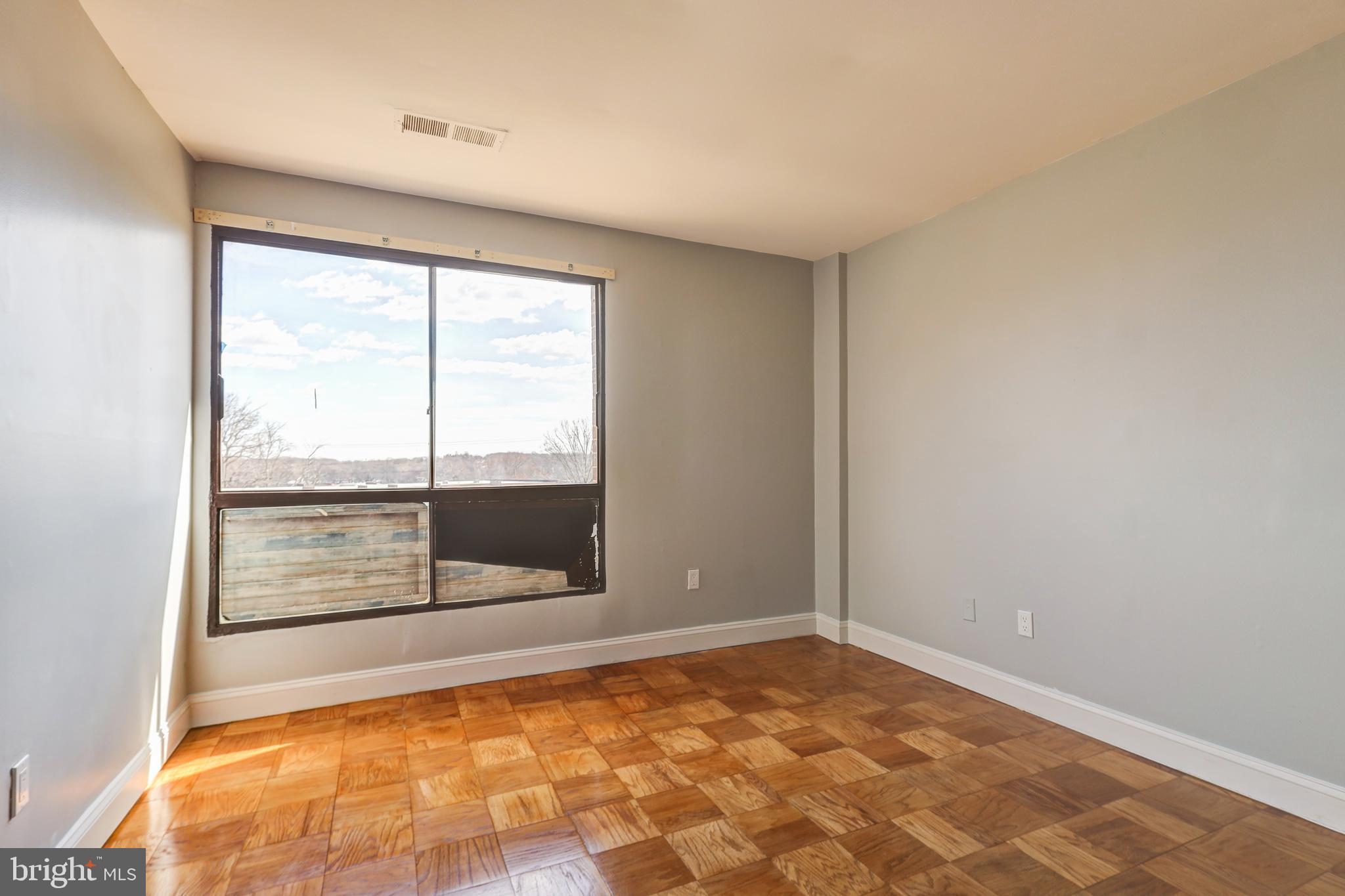 7957 RIGGS ROAD 7957-12