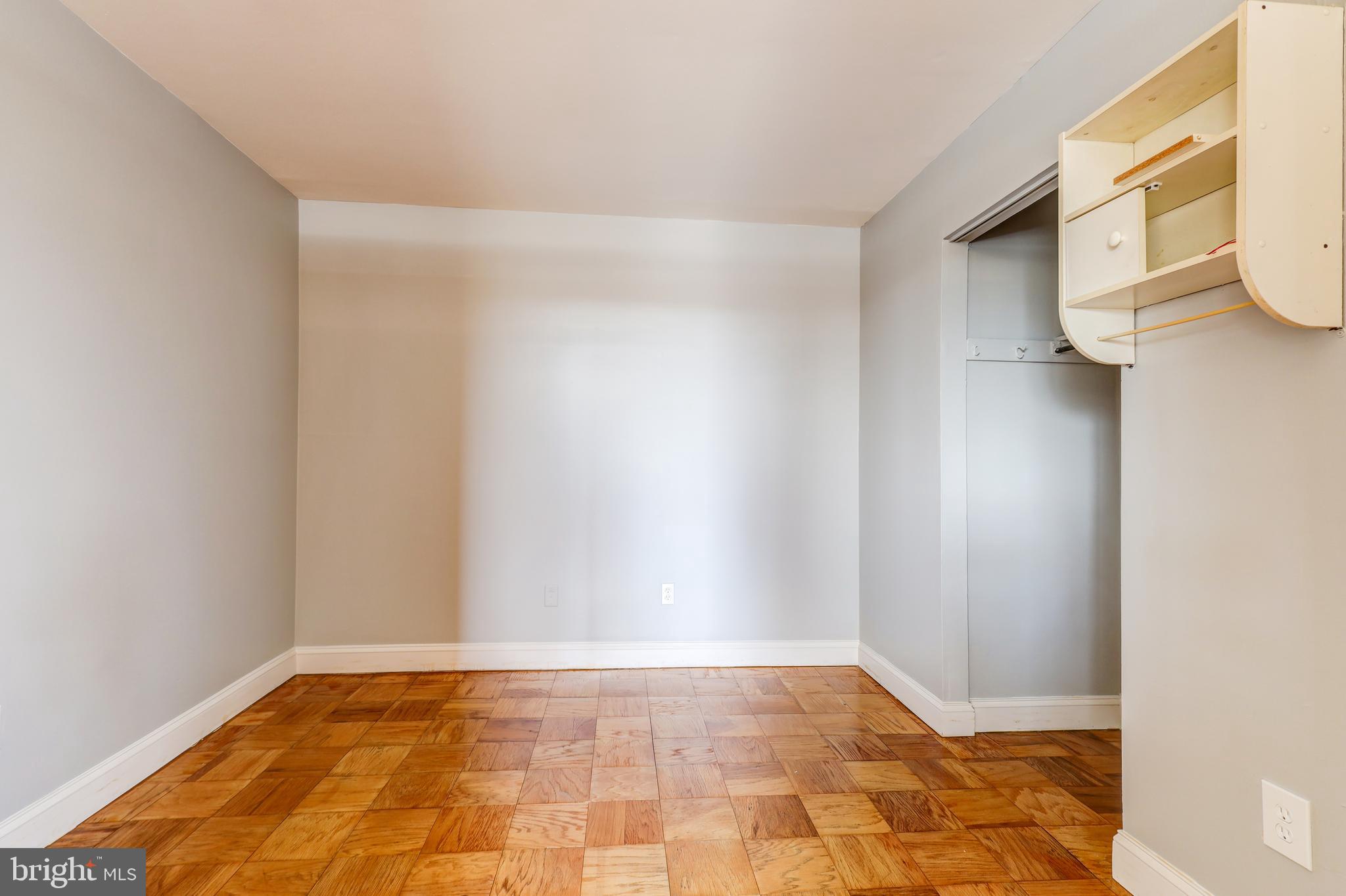 7957 RIGGS ROAD 7957-12