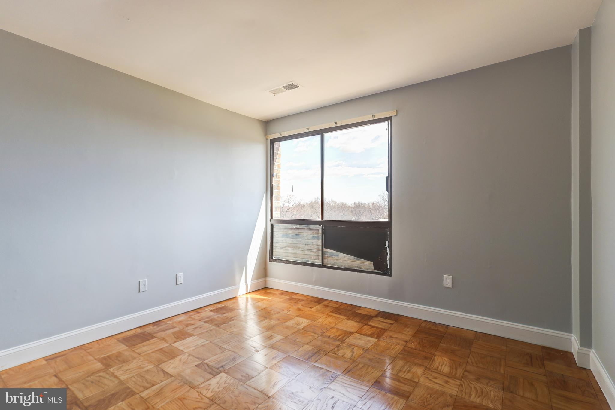7957 RIGGS ROAD 7957-12