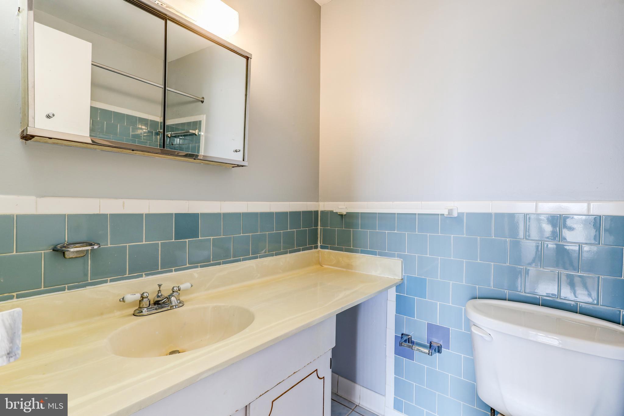 7957 RIGGS ROAD 7957-12