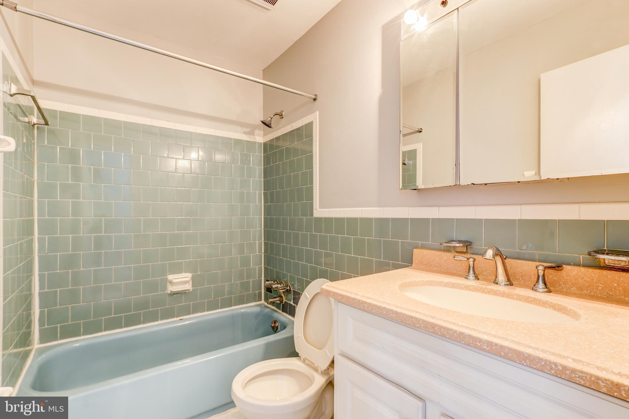 7957 RIGGS ROAD 7957-12