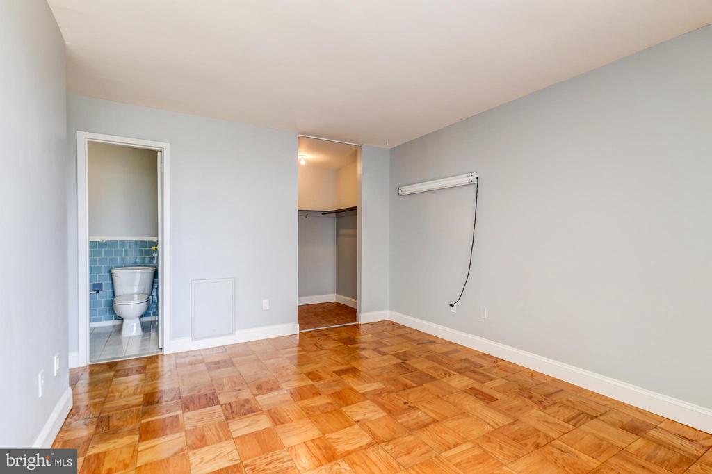 7957 RIGGS ROAD 7957-12