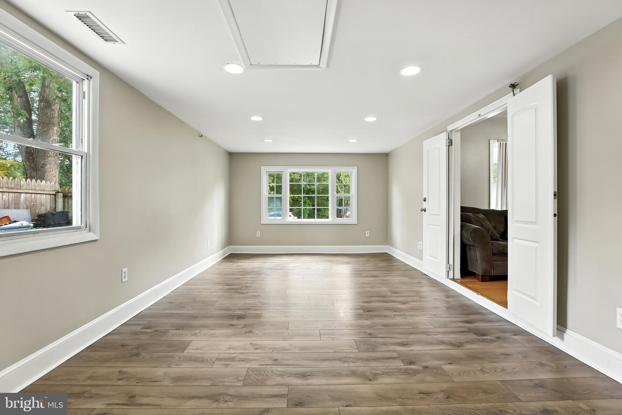 3502 MADONNA LANE