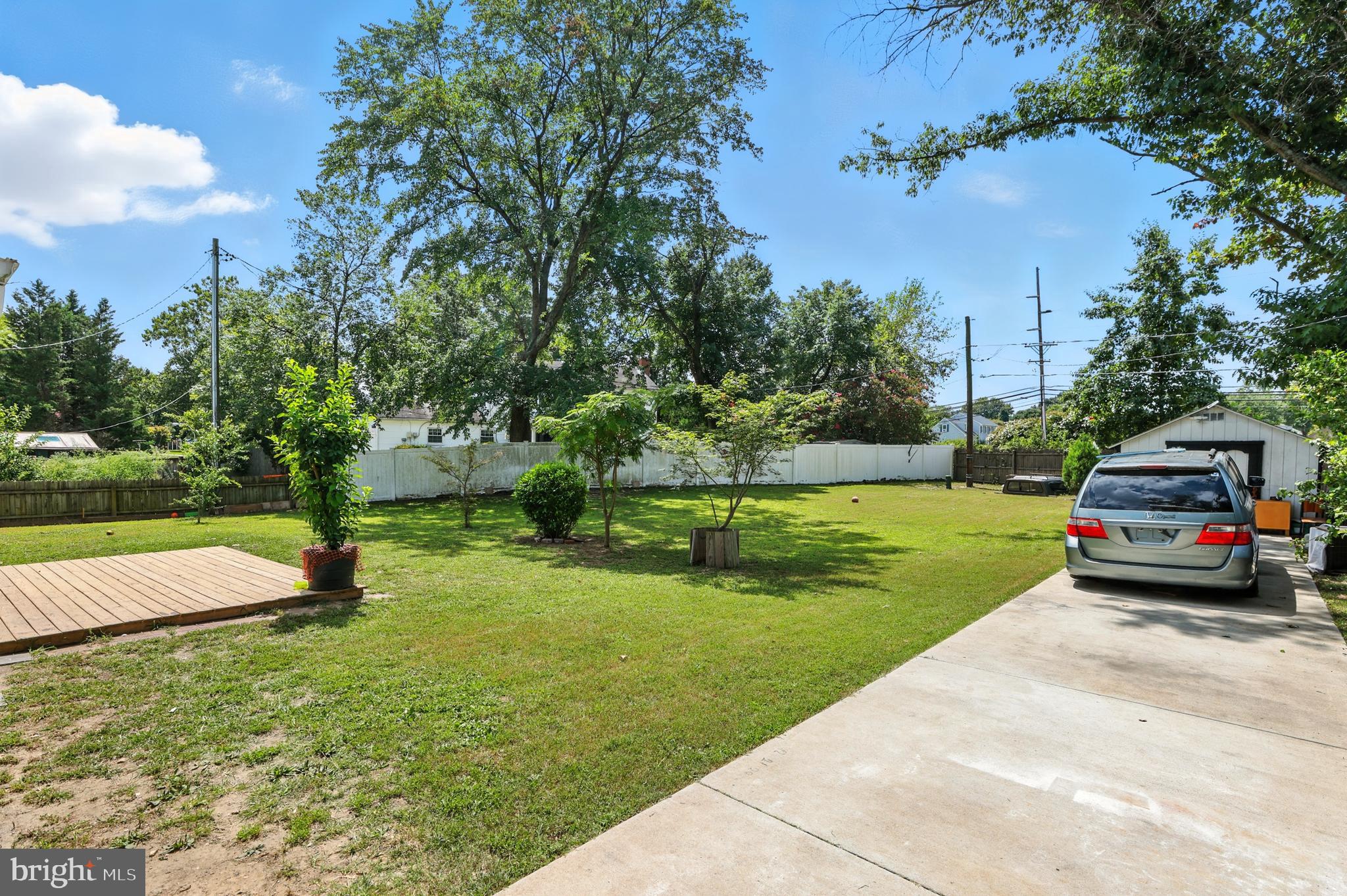 3502 MADONNA LANE