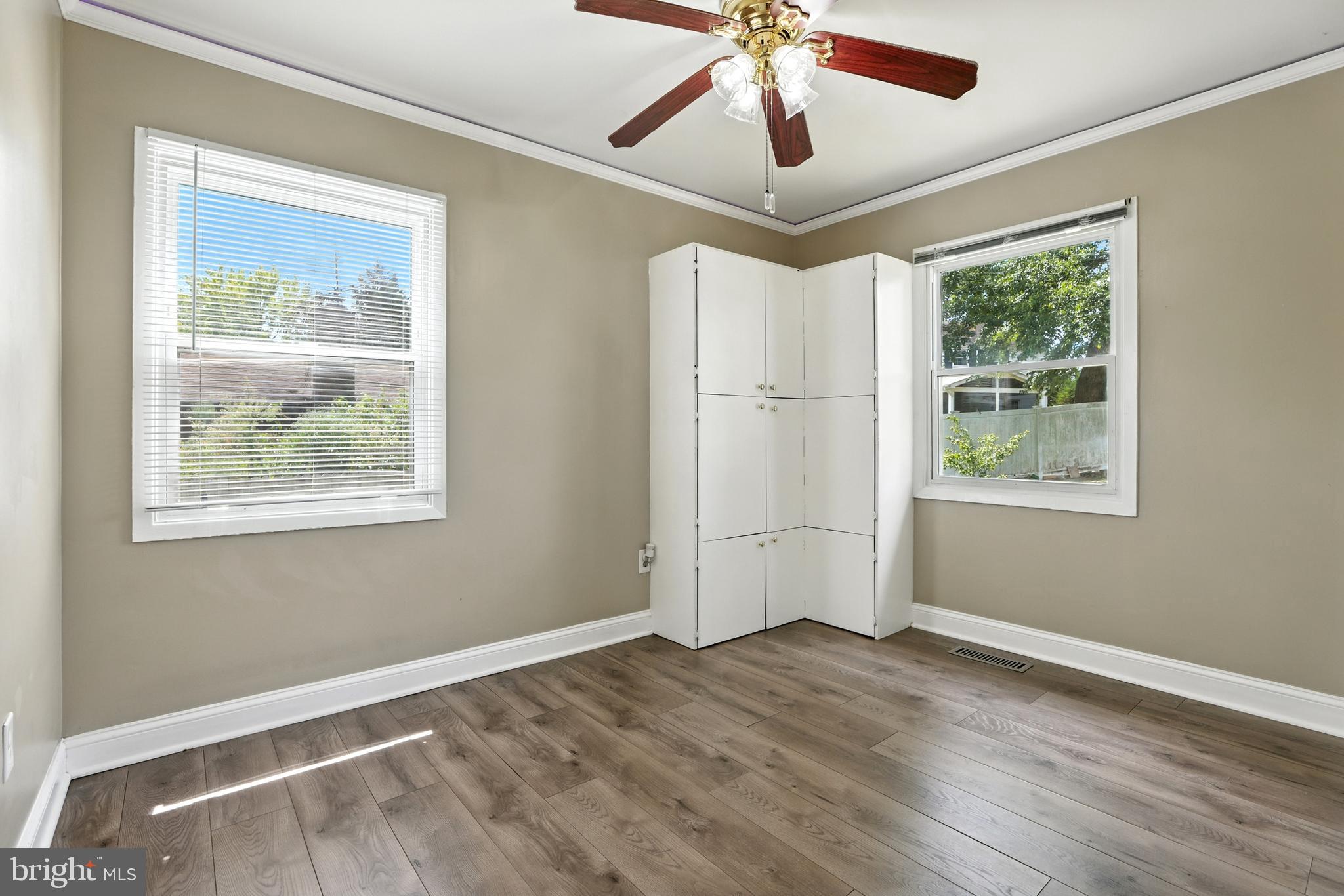 3502 MADONNA LANE