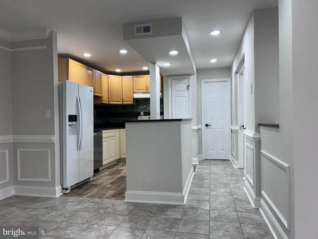 6018 WESTCHESTER PARK DRIVE 6018 T-1