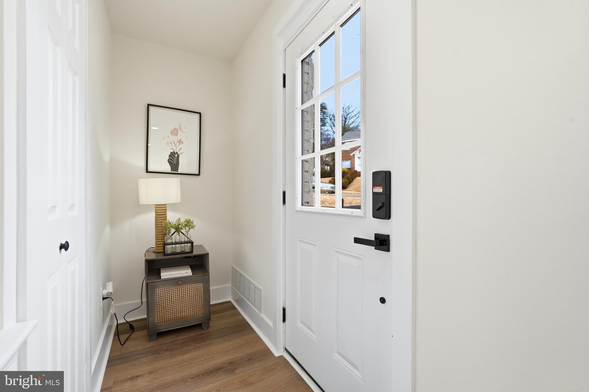 5621 HAWTHORNE STREET