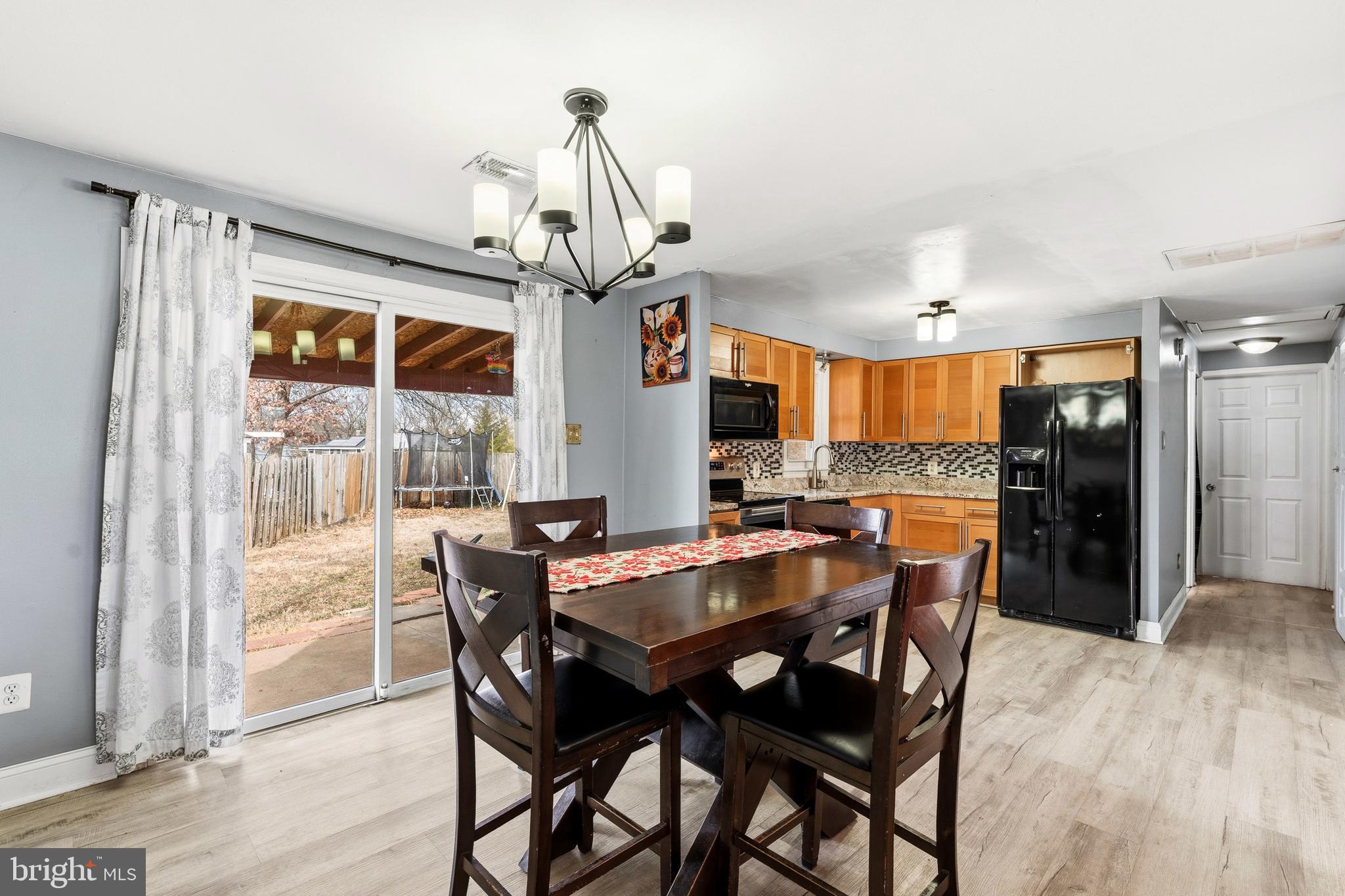 2200 KENT VILLAGE DRIVE