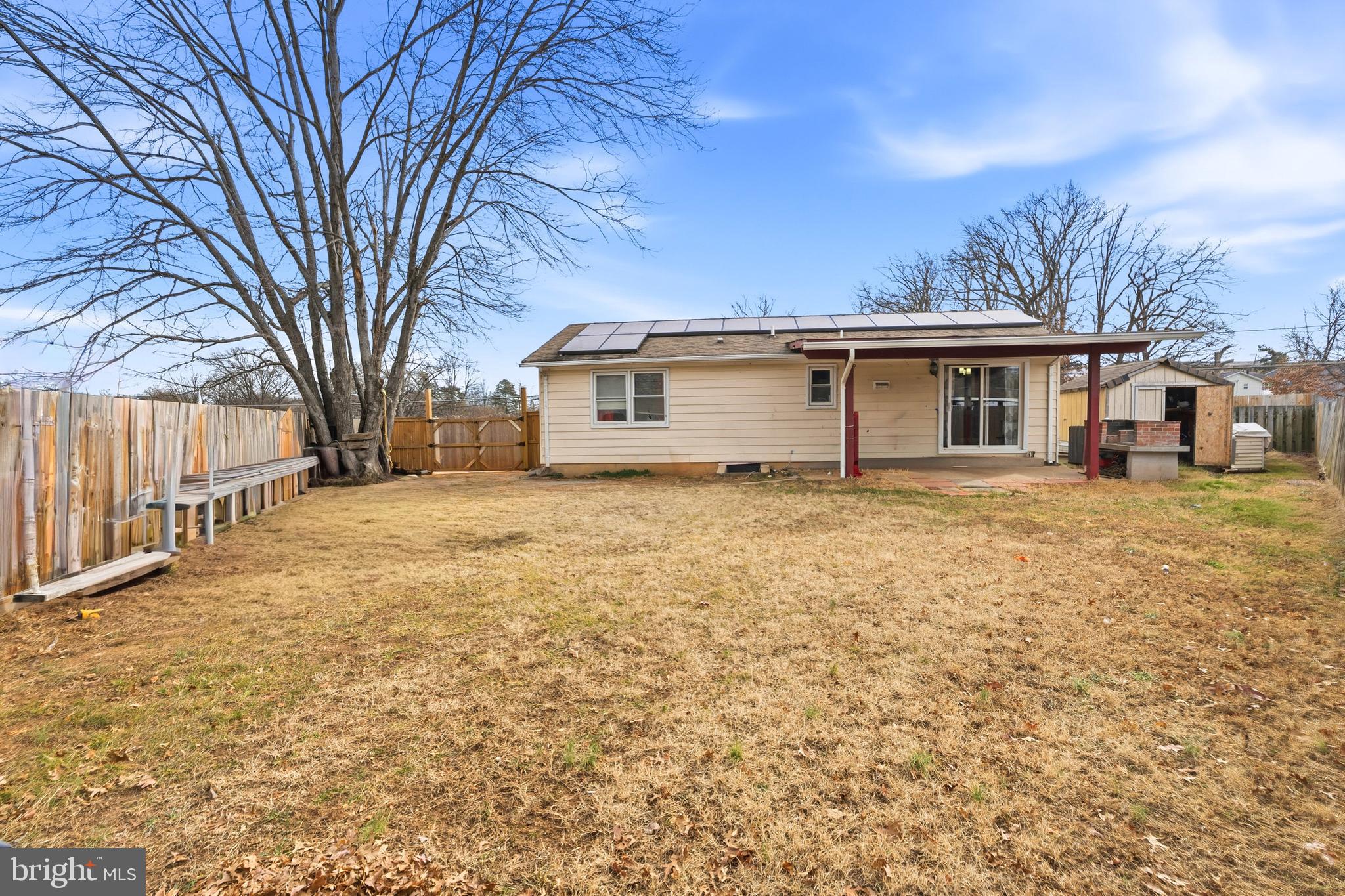 2200 KENT VILLAGE DRIVE
