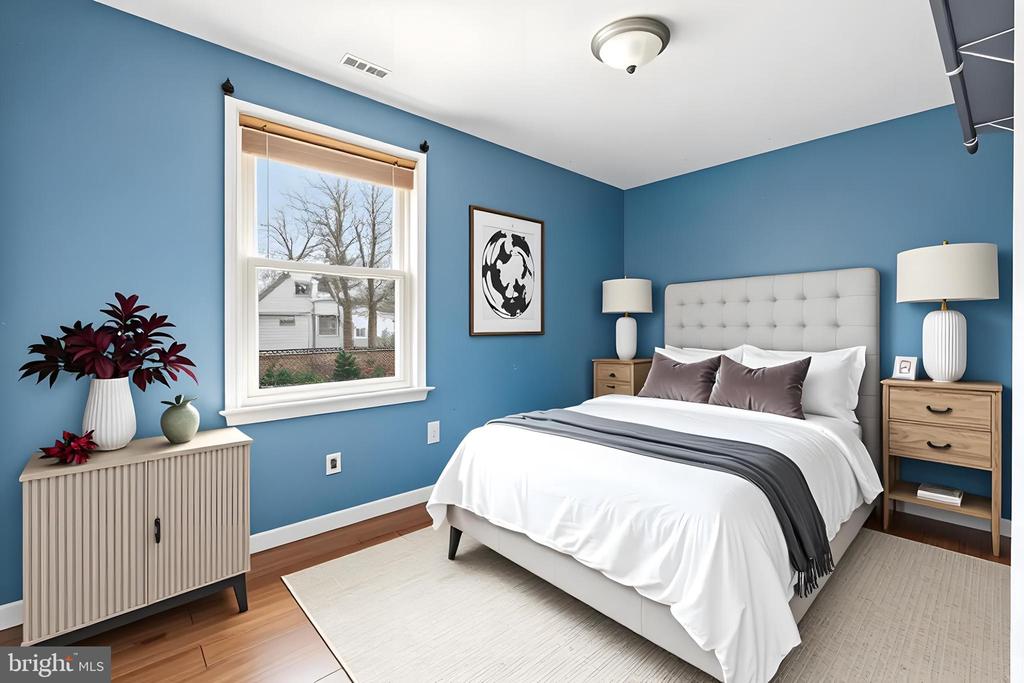 2200 KENT VILLAGE DRIVE