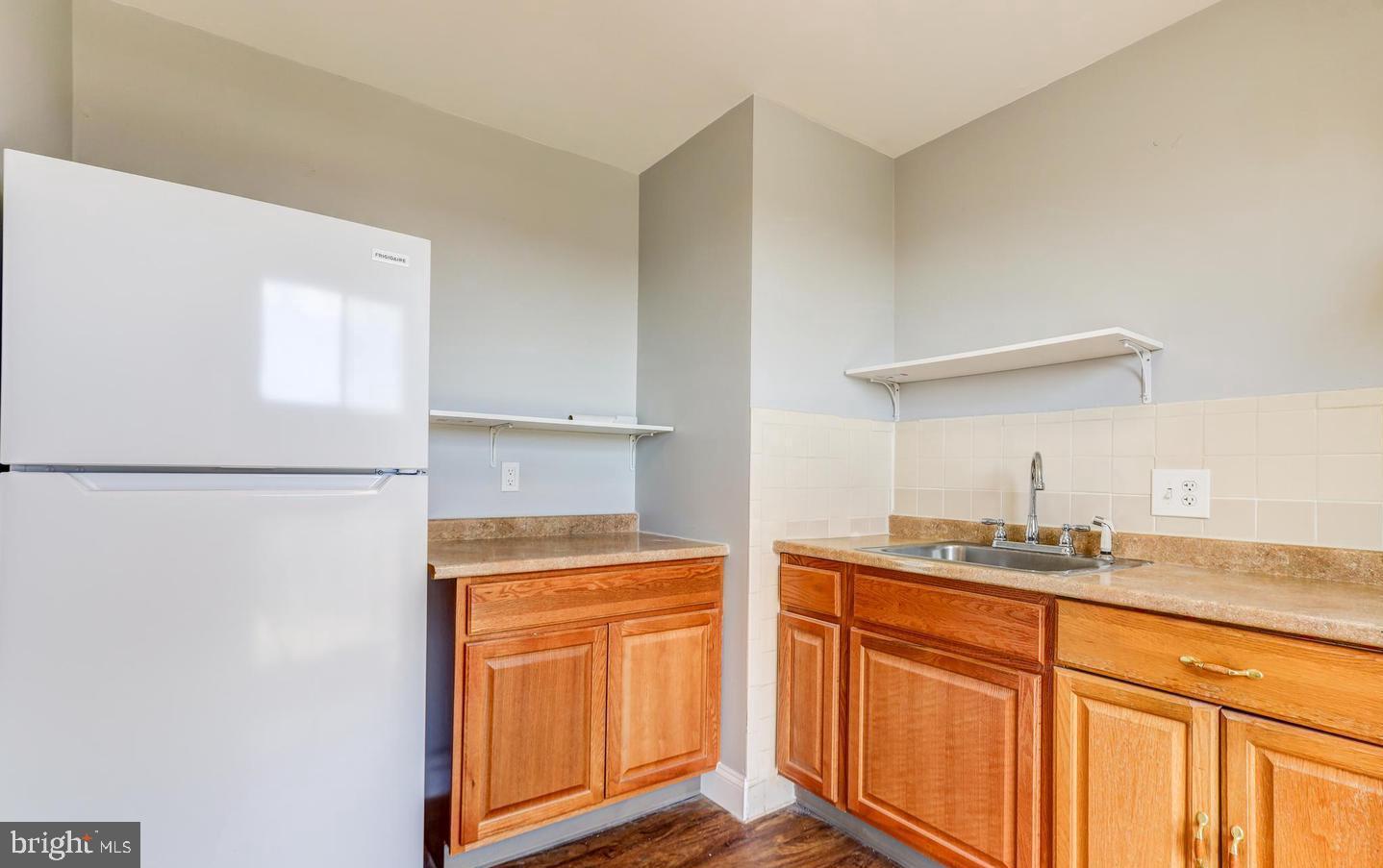 7957 RIGGS ROAD 12