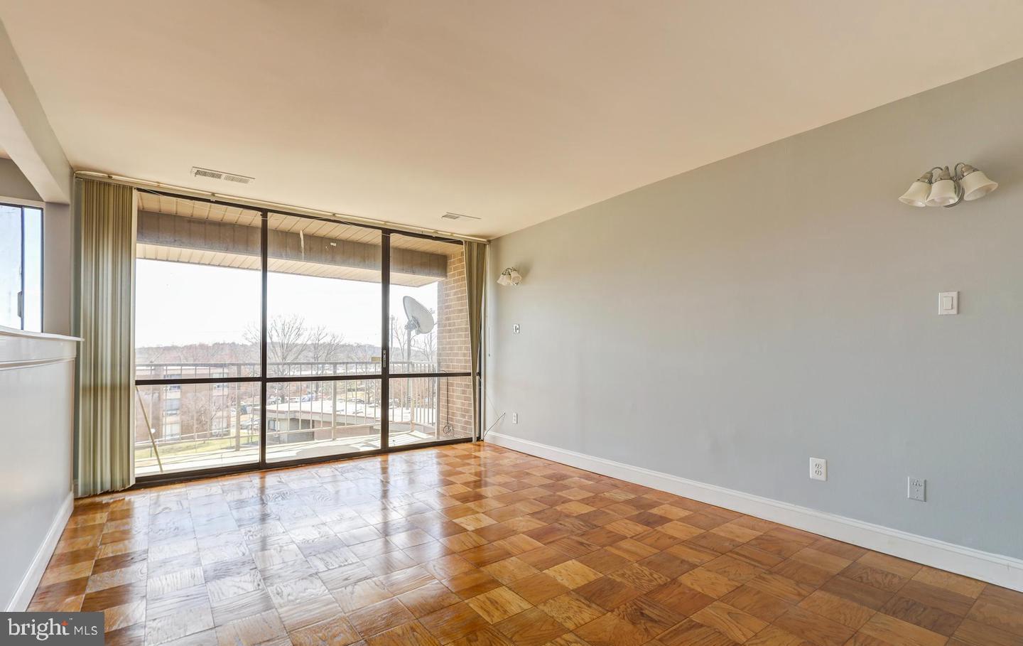 7957 RIGGS ROAD 12