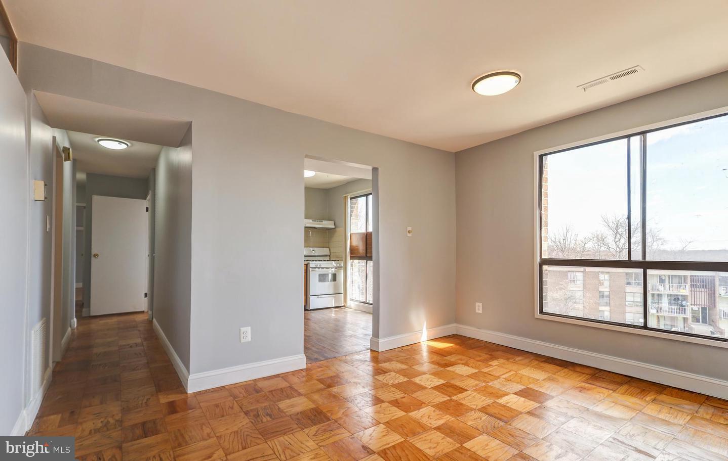 7957 RIGGS ROAD 12