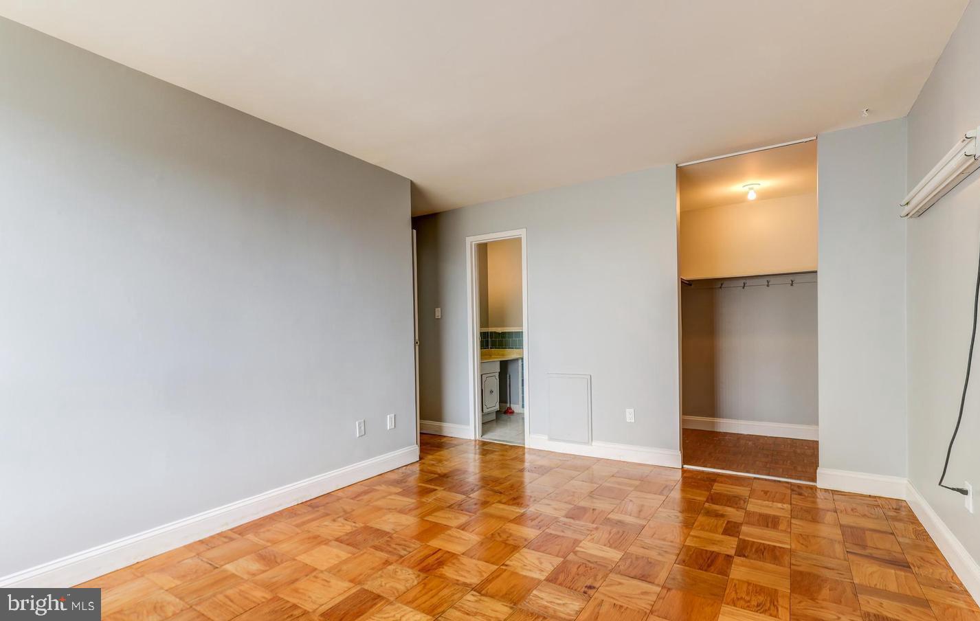 7957 RIGGS ROAD 12