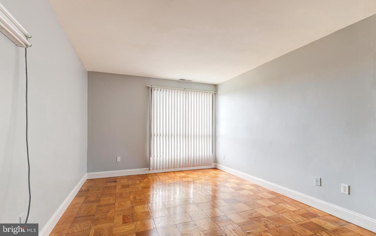 7957 RIGGS ROAD 12