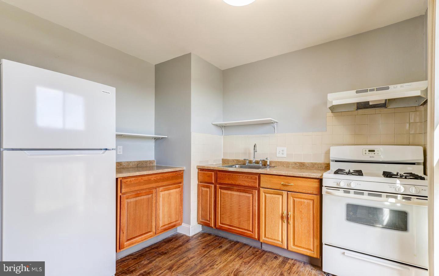 7957 RIGGS ROAD 12