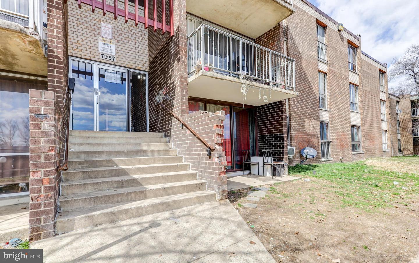 7957 RIGGS ROAD 12