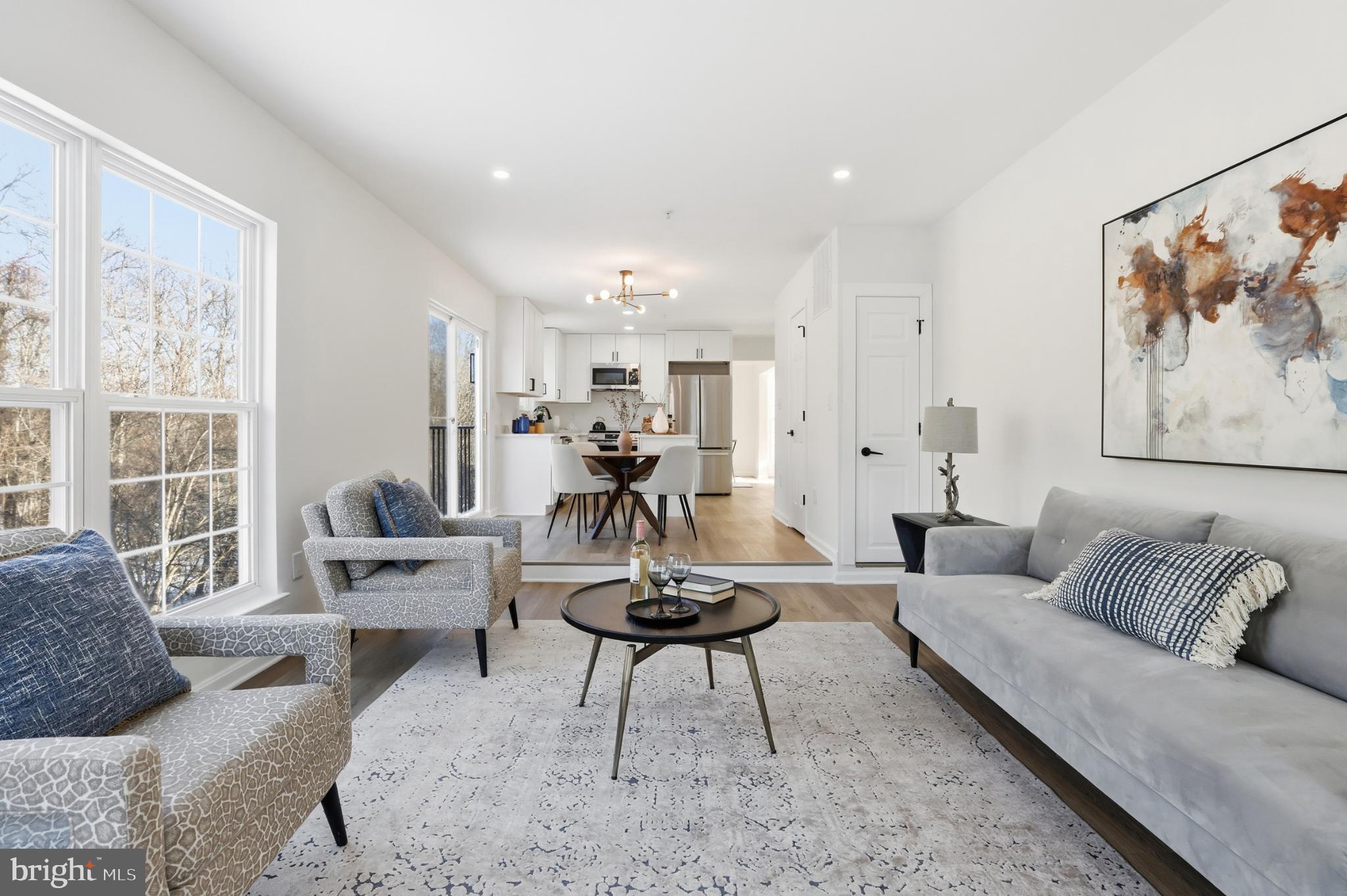 7102 STARBOARD DRIVE