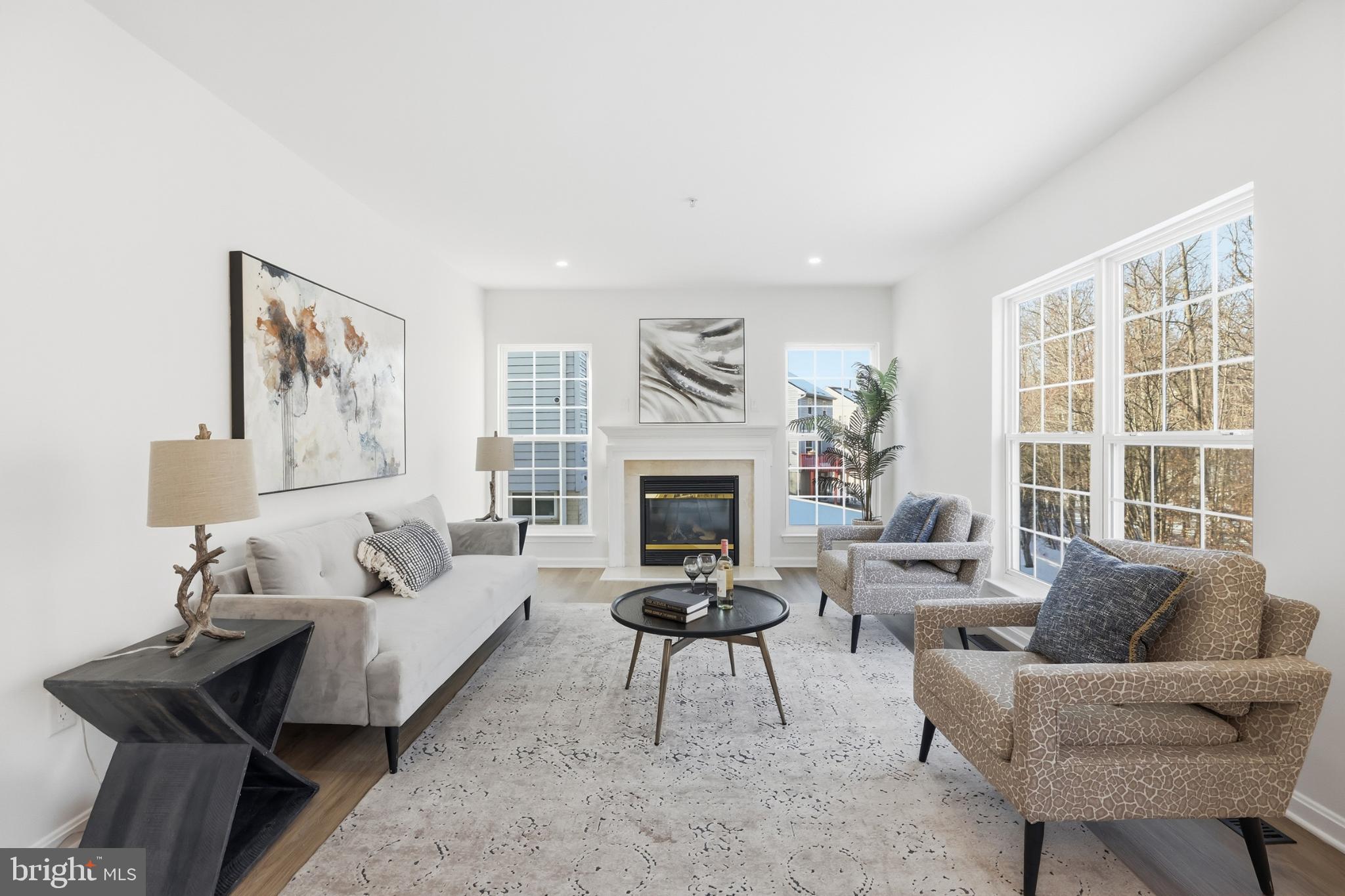 7102 STARBOARD DRIVE