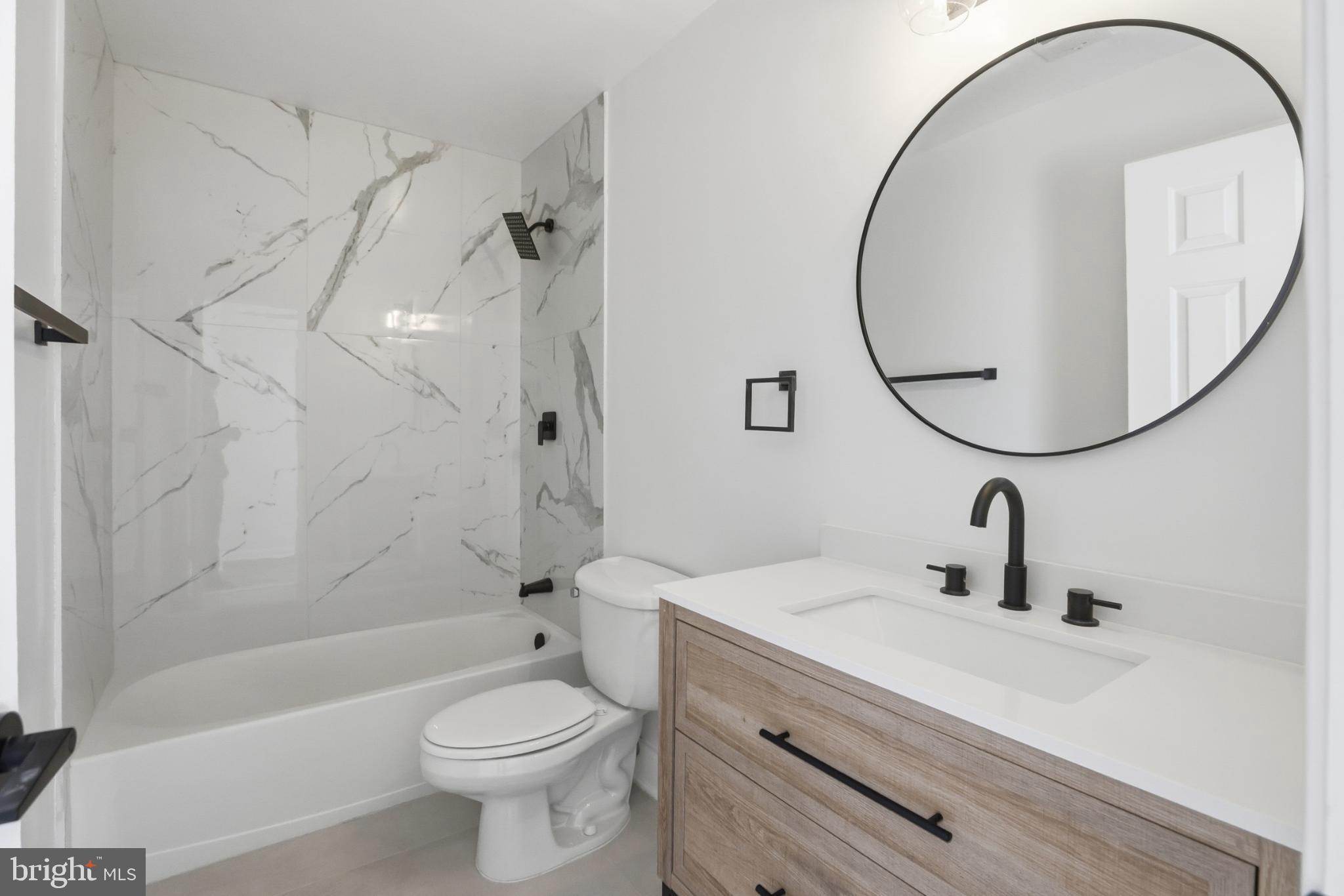 7102 STARBOARD DRIVE