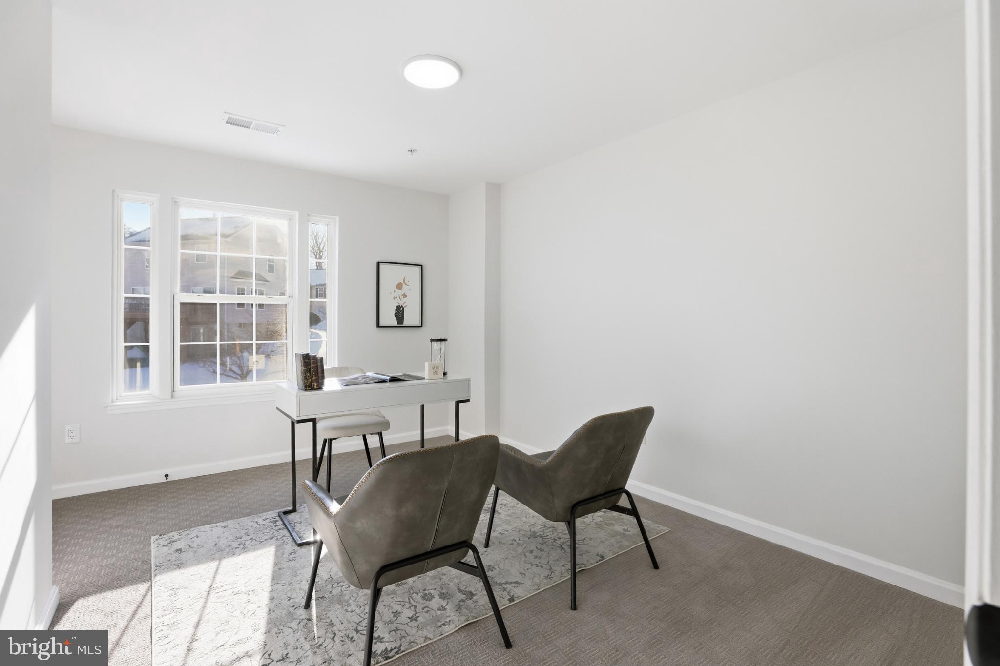 7102 STARBOARD DRIVE