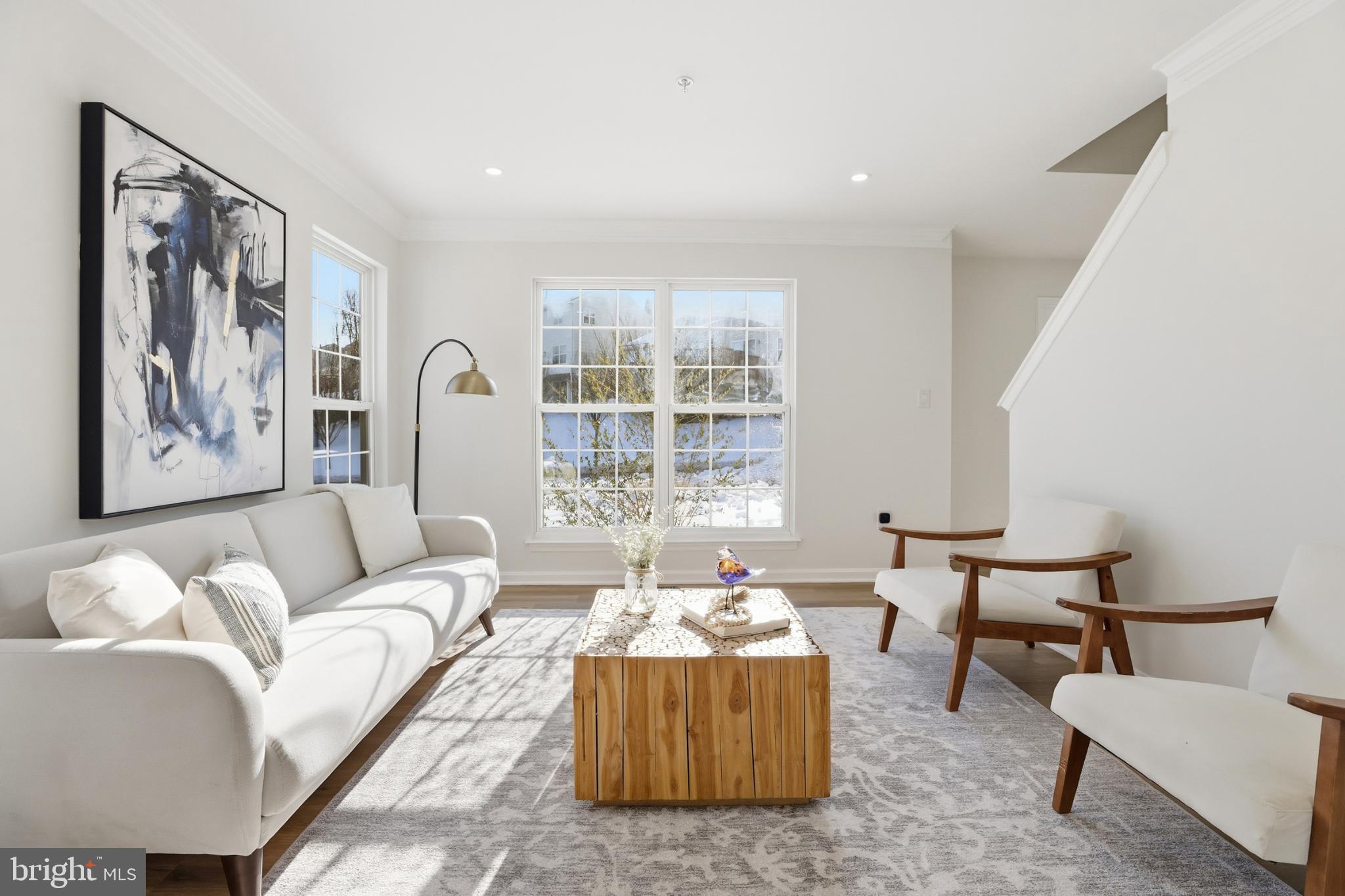 7102 STARBOARD DRIVE