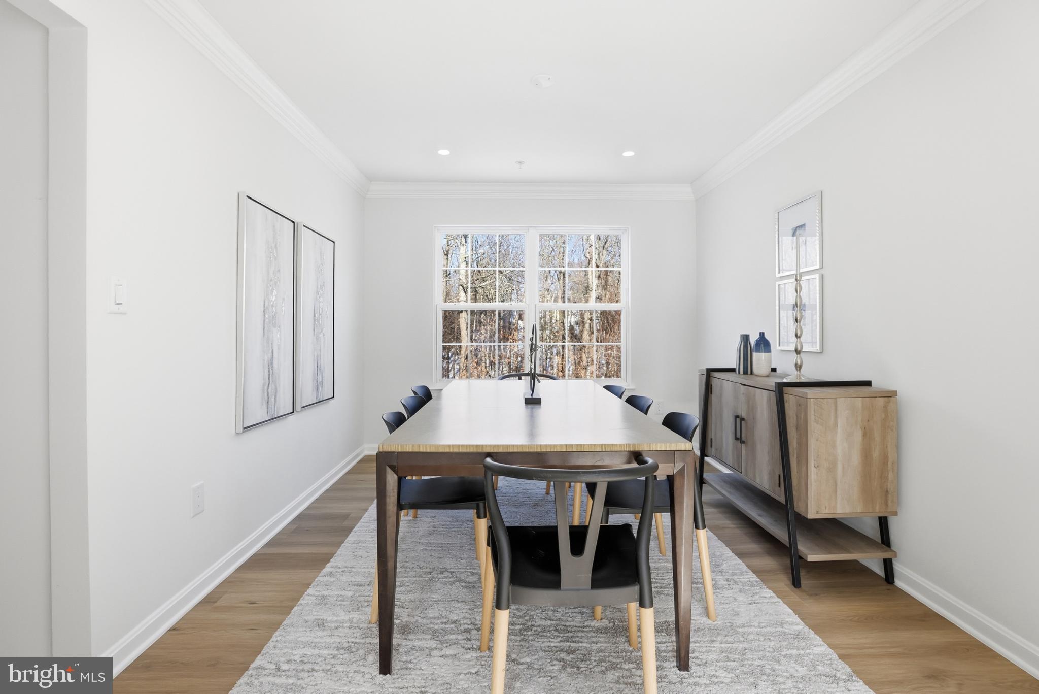 7102 STARBOARD DRIVE