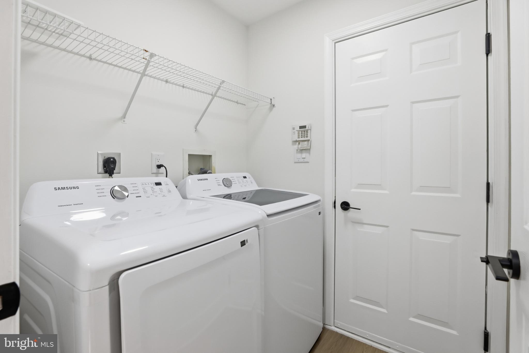 7102 STARBOARD DRIVE