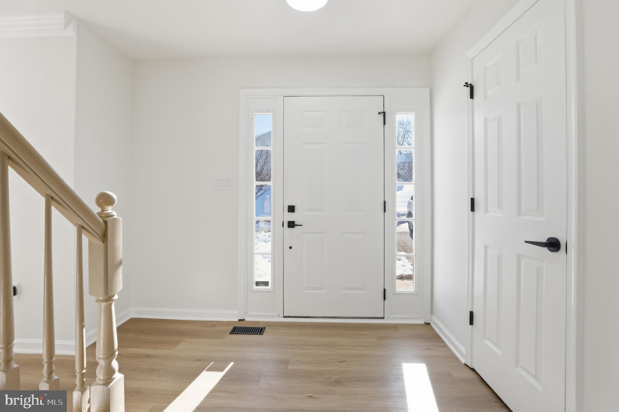 7102 STARBOARD DRIVE