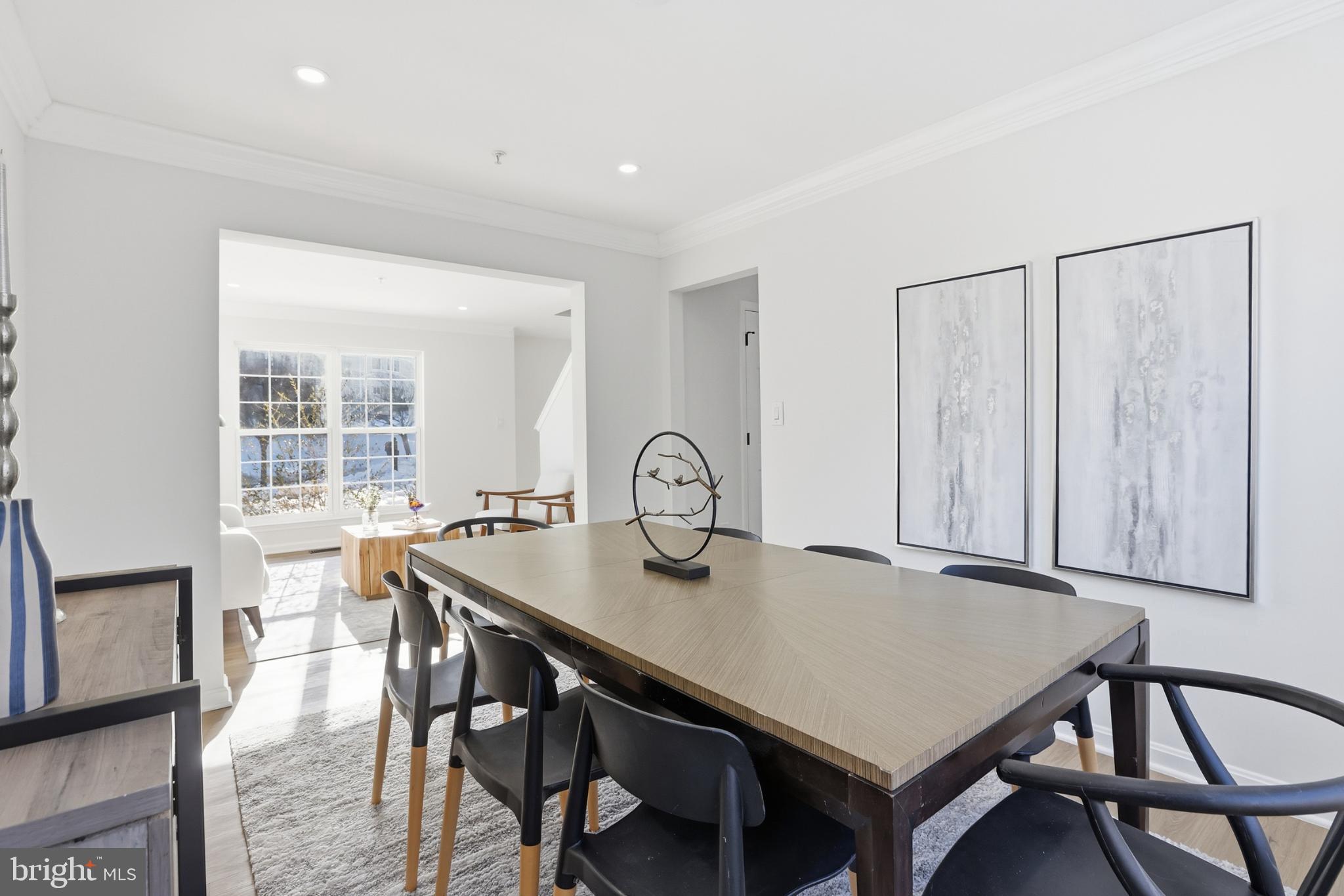 7102 STARBOARD DRIVE