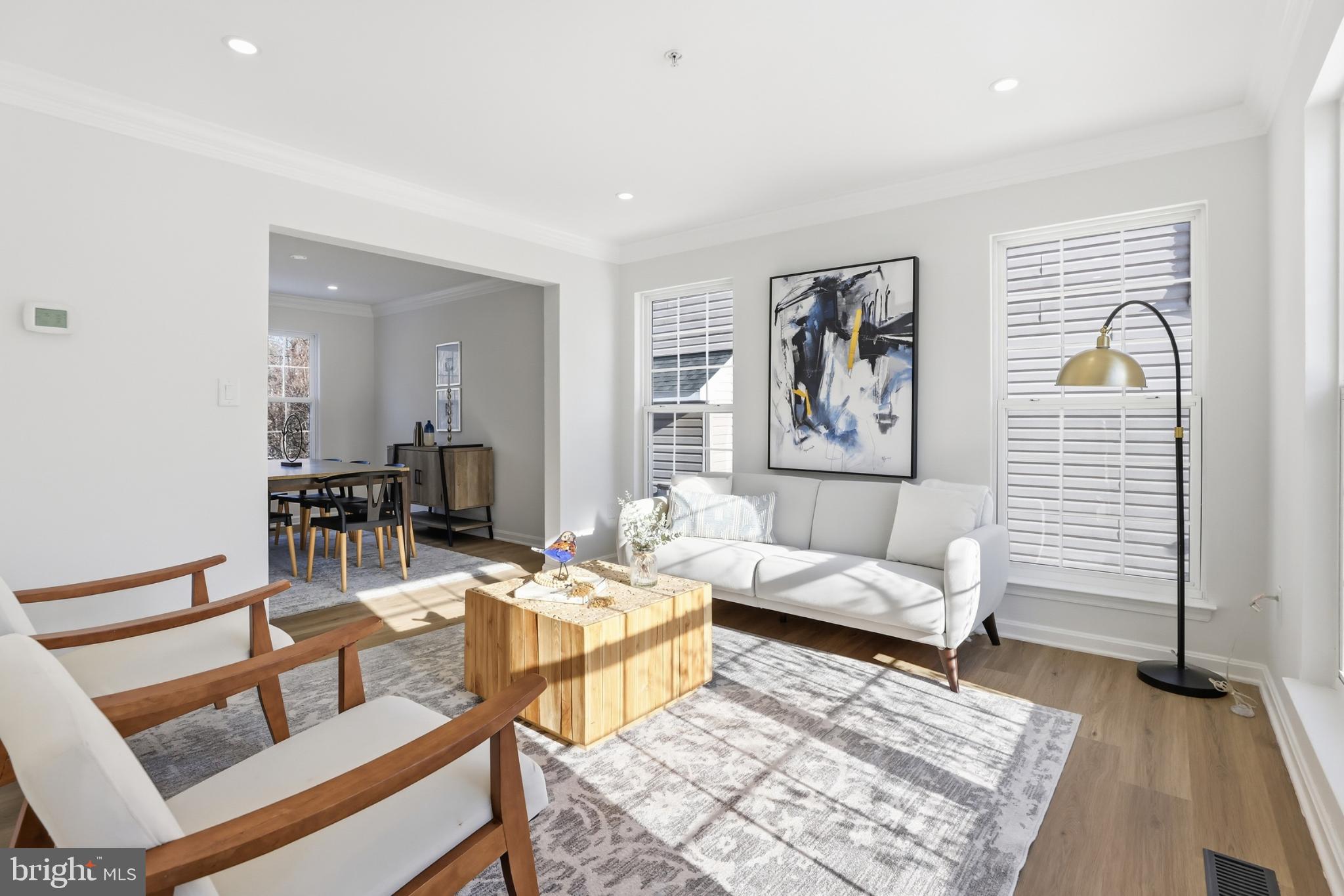 7102 STARBOARD DRIVE