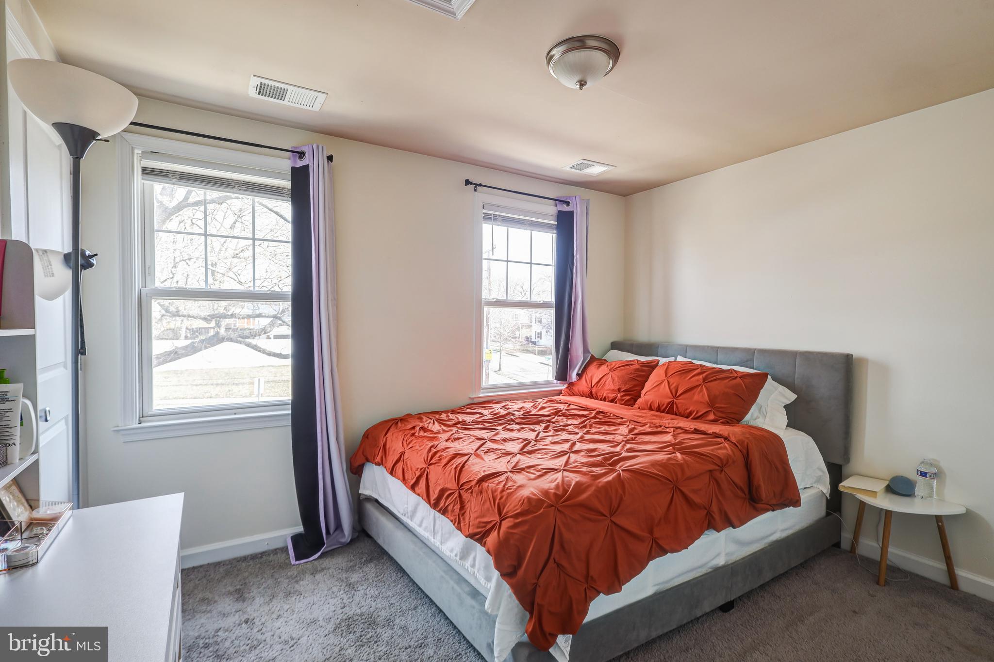 2512 KENT VILLAGE DRIVE