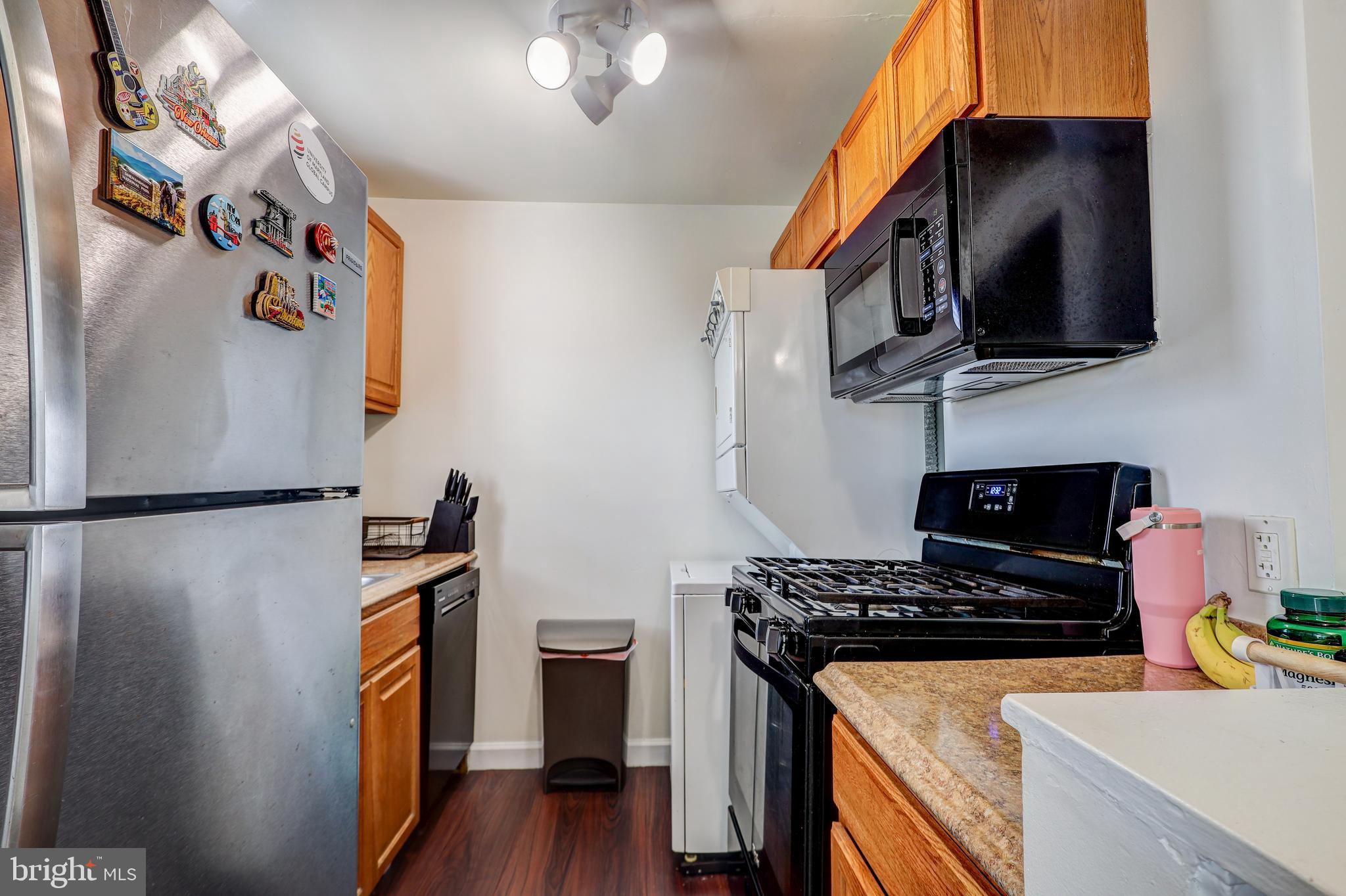2512 KENT VILLAGE DRIVE