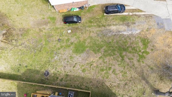 8805 OXON HILL ROAD