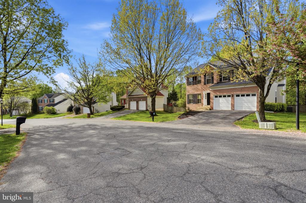 10503 BIRDIE LANE