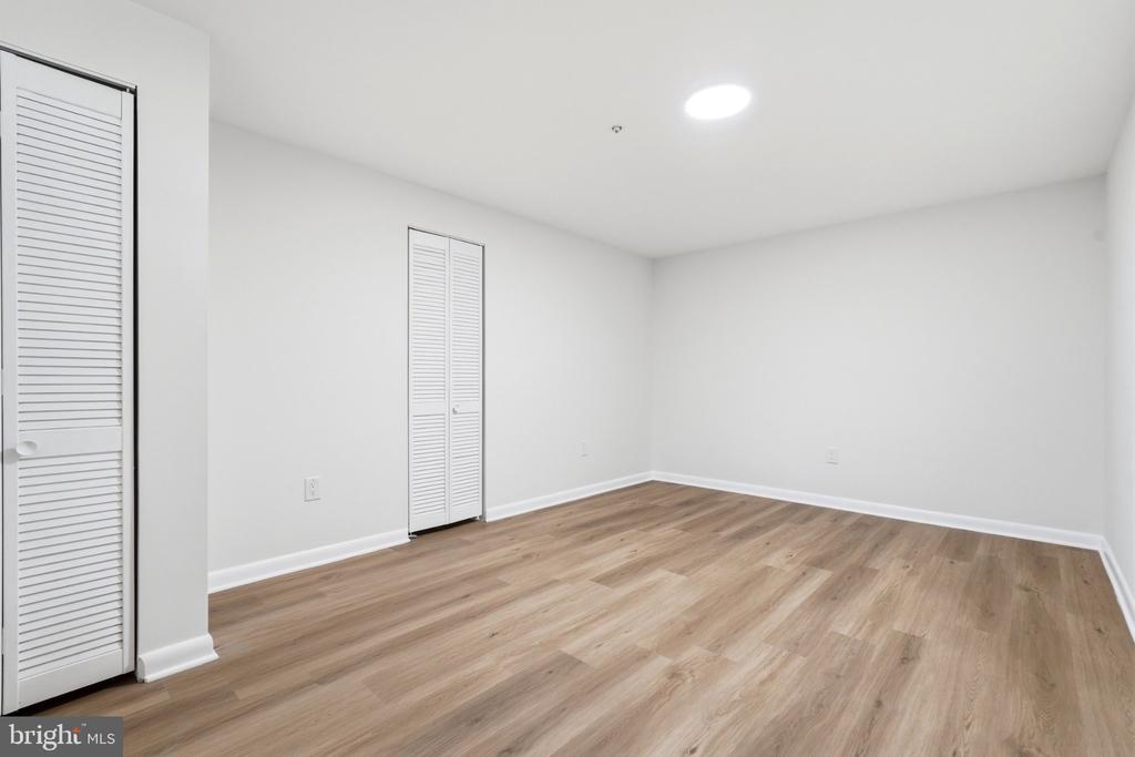 10503 BIRDIE LANE