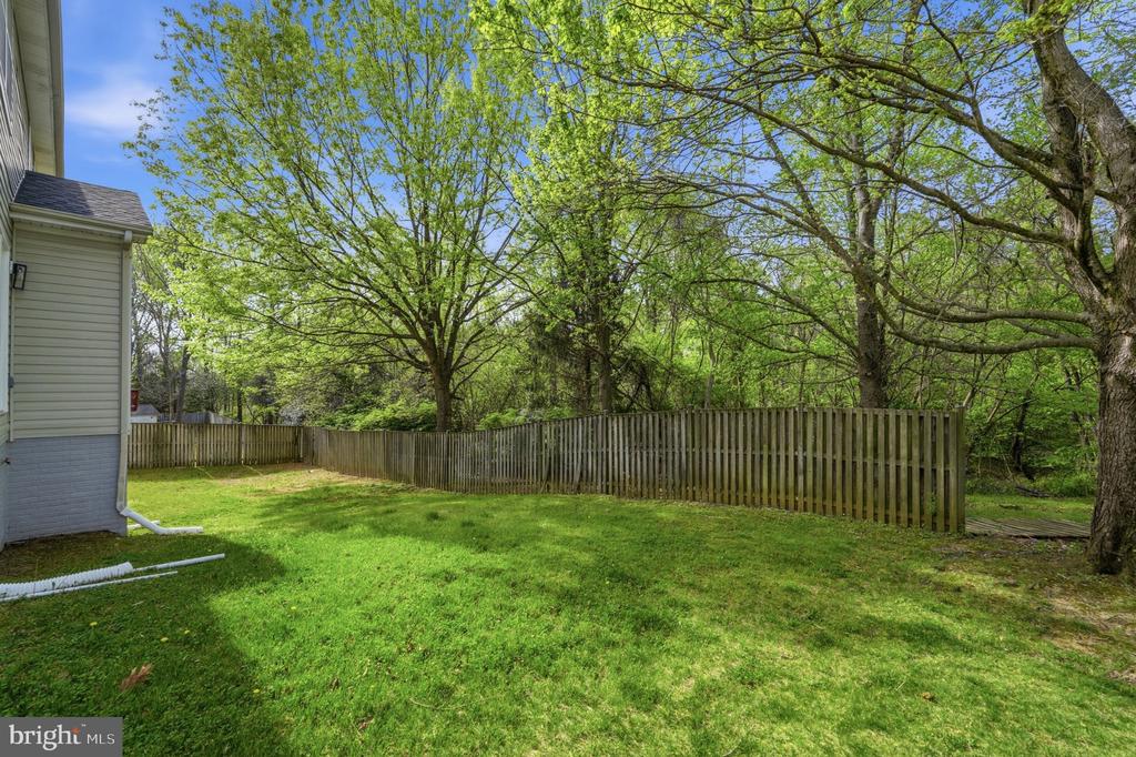 10503 BIRDIE LANE