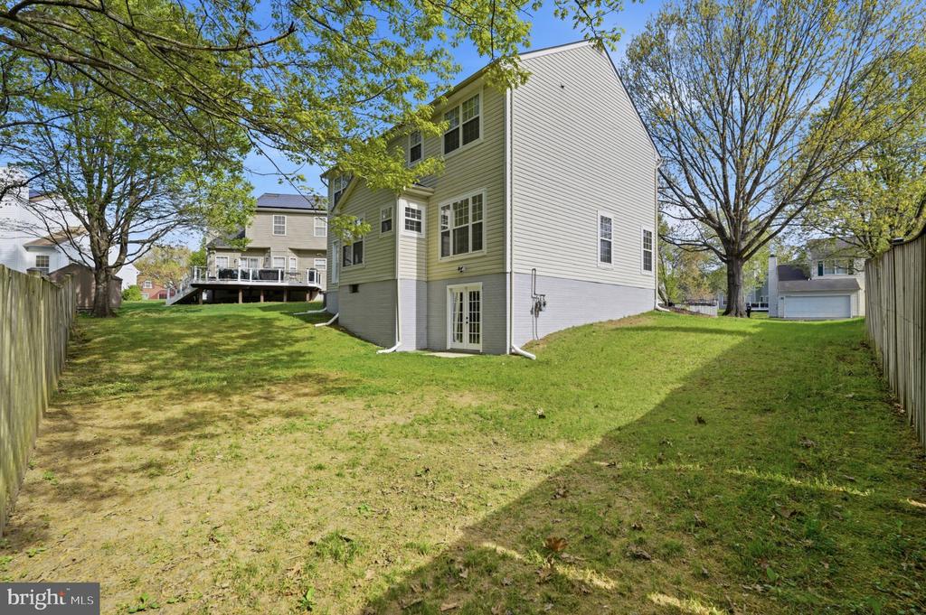 10503 BIRDIE LANE