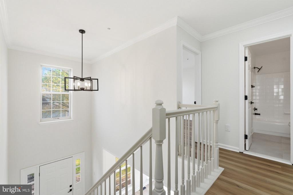 10503 BIRDIE LANE