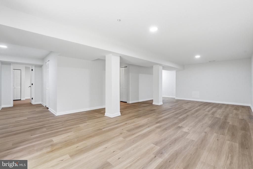 10503 BIRDIE LANE