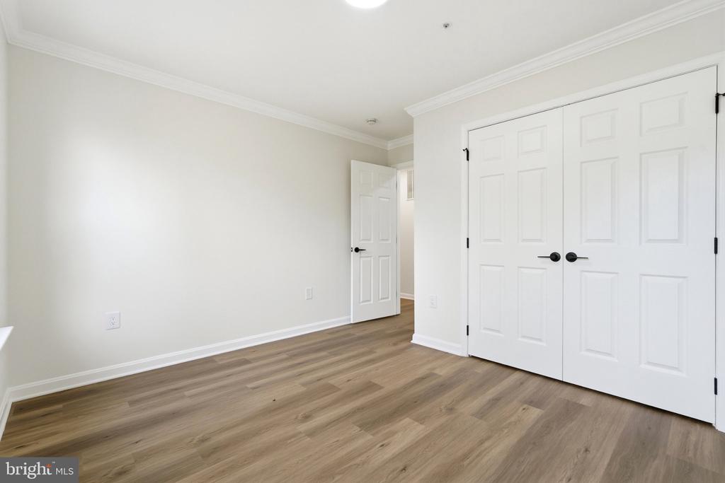 10503 BIRDIE LANE