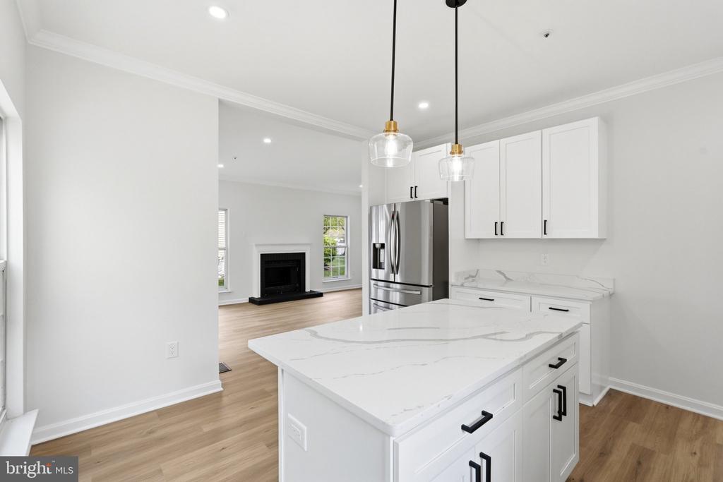 10503 BIRDIE LANE