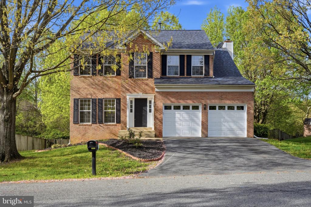 10503 BIRDIE LANE