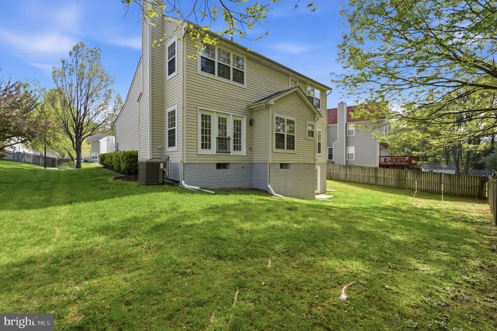 10503 BIRDIE LANE