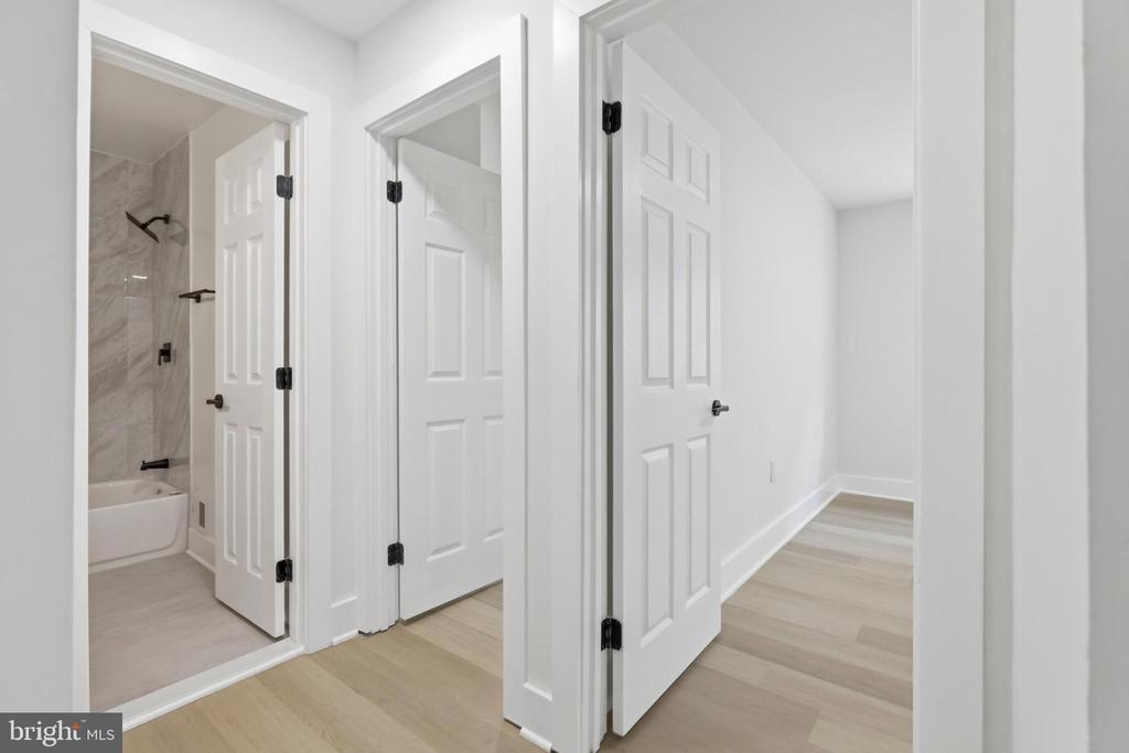 7621 INGRID PLACE