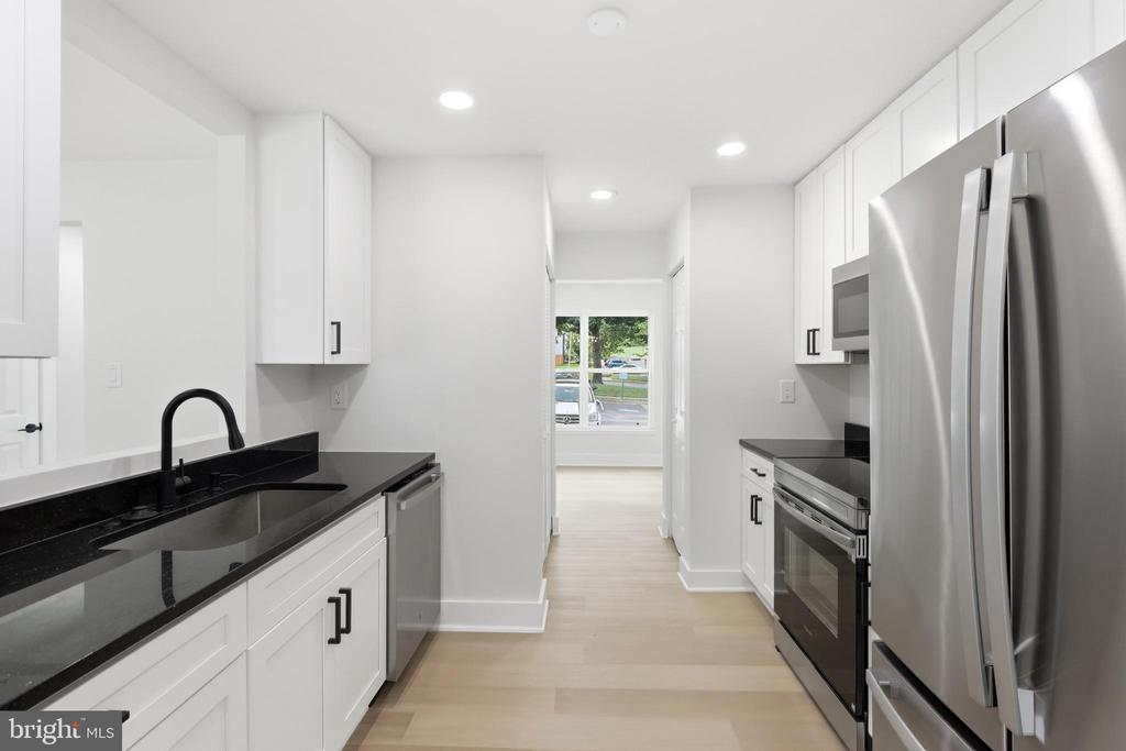 7621 INGRID PLACE